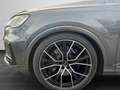 Audi SQ7 4.0 TFSI tiptronic quattro RFK AHK B&O LED G Grau - thumbnail 8