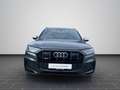 Audi SQ7 4.0 TFSI tiptronic quattro RFK AHK B&O LED G Grau - thumbnail 5