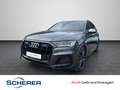 Audi SQ7 4.0 TFSI tiptronic quattro RFK AHK B&O LED G Grau - thumbnail 1