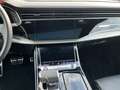 Audi SQ7 4.0 TFSI tiptronic quattro RFK AHK B&O LED G Grau - thumbnail 11