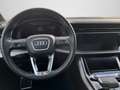 Audi SQ7 4.0 TFSI tiptronic quattro RFK AHK B&O LED G Grau - thumbnail 3