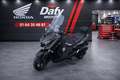 Yamaha X-Max 300 Negro - thumbnail 1