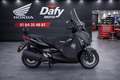 Yamaha X-Max 300 Negro - thumbnail 2