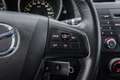 Mazda 5 2.0 150pk Executive GT Trekhaak/ Lederen int./ Sto Сірий - thumbnail 36