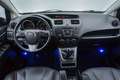 Mazda 5 2.0 150pk Executive GT Trekhaak/ Lederen int./ Sto Grijs - thumbnail 17