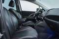 Mazda 5 2.0 150pk Executive GT Trekhaak/ Lederen int./ Sto Grey - thumbnail 12