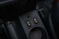 Mazda 5 2.0 150pk Executive GT Trekhaak/ Lederen int./ Sto Grey - thumbnail 19