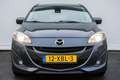 Mazda 5 2.0 150pk Executive GT Trekhaak/ Lederen int./ Sto Сірий - thumbnail 7