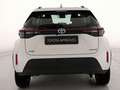 Toyota Yaris Cross 1.5h active fwd 116cv e-cvt Bianco - thumbnail 6