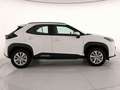 Toyota Yaris Cross 1.5h active fwd 116cv e-cvt Bianco - thumbnail 3