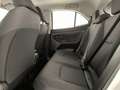 Toyota Yaris Cross 1.5h active fwd 116cv e-cvt Bianco - thumbnail 8