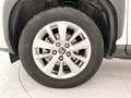 Toyota Yaris Cross 1.5h active fwd 116cv e-cvt Bianco - thumbnail 17