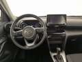 Toyota Yaris Cross 1.5h active fwd 116cv e-cvt Bianco - thumbnail 4