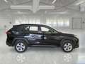 Toyota RAV 4 2.5 HV 178cv E-CVT Business 2WD - thumbnail 3
