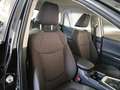 Toyota RAV 4 2.5 HV 178cv E-CVT Business 2WD - thumbnail 10