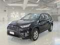 Toyota RAV 4 2.5 HV 178cv E-CVT Business 2WD - thumbnail 1