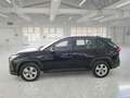Toyota RAV 4 2.5 HV 178cv E-CVT Business 2WD - thumbnail 5