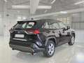 Toyota RAV 4 2.5 HV 178cv E-CVT Business 2WD - thumbnail 4