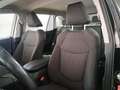 Toyota RAV 4 2.5 HV 178cv E-CVT Business 2WD - thumbnail 9