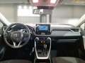 Toyota RAV 4 2.5 HV 178cv E-CVT Business 2WD - thumbnail 7