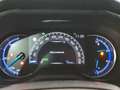 Toyota RAV 4 2.5 HV 178cv E-CVT Business 2WD - thumbnail 8