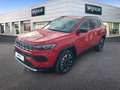 Jeep Compass 1.6 MJet II 96kW Limited Rosso - thumbnail 1