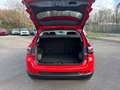 Jeep Compass 1.6 MJet II 96kW Limited Rosso - thumbnail 11