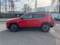 Jeep Compass 1.6 MJet II 96kW Limited Rosso - thumbnail 2