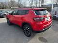 Jeep Compass 1.6 MJet II 96kW Limited Rosso - thumbnail 3