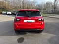 Jeep Compass 1.6 MJet II 96kW Limited Rosso - thumbnail 4