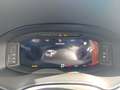 SEAT Ibiza 1.0 TSI S&S FR 85kW Gris - thumbnail 14