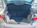 SEAT Ibiza 1.0 TSI S&S FR 85kW Gris - thumbnail 19