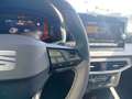 SEAT Ibiza 1.0 TSI S&S FR 85kW Gris - thumbnail 21