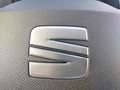 SEAT Ibiza 1.0 TSI S&S FR 85kW Gris - thumbnail 28