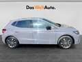 SEAT Ibiza 1.0 TSI S&S FR 85kW Gris - thumbnail 3