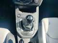 SEAT Ibiza 1.0 TSI S&S FR 85kW Gris - thumbnail 15