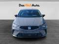 SEAT Ibiza 1.0 TSI S&S FR 85kW Gris - thumbnail 2