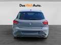 SEAT Ibiza 1.0 TSI S&S FR 85kW Gris - thumbnail 5