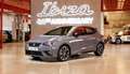 SEAT Ibiza 1.0 TSI S&S FR 85kW Gris - thumbnail 32