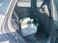SEAT Ibiza 1.0 TSI S&S FR 85kW Gris - thumbnail 18
