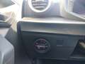 SEAT Ibiza 1.0 TSI S&S FR 85kW Gris - thumbnail 29