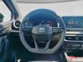 SEAT Ibiza 1.0 TSI S&S FR 85kW Gris - thumbnail 30