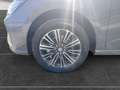 SEAT Ibiza 1.0 TSI S&S FR 85kW Gris - thumbnail 7