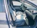 SEAT Ibiza 1.0 TSI S&S FR 85kW Gris - thumbnail 17