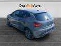 SEAT Ibiza 1.0 TSI S&S FR 85kW Gris - thumbnail 4