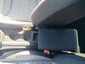 SEAT Ibiza 1.0 TSI S&S FR 85kW Gris - thumbnail 24