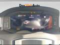 SEAT Ibiza 1.0 TSI S&S FR 85kW Gris - thumbnail 10