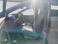 SEAT Ibiza 1.0 TSI S&S FR 85kW Gris - thumbnail 11