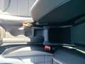 SEAT Ibiza 1.0 TSI S&S FR 85kW Gris - thumbnail 25