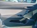 SEAT Ibiza 1.0 TSI S&S FR 85kW Gris - thumbnail 13